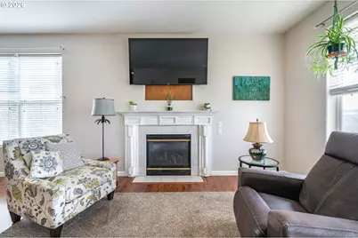 5410 Donohoe Ave, Eugene, OR 97402 - Photo 18