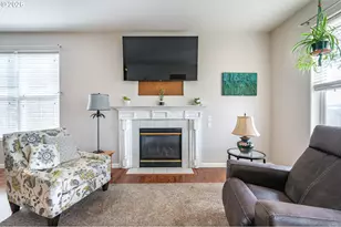 5410 Donohoe Ave, Eugene, OR 97402 - Photo 18