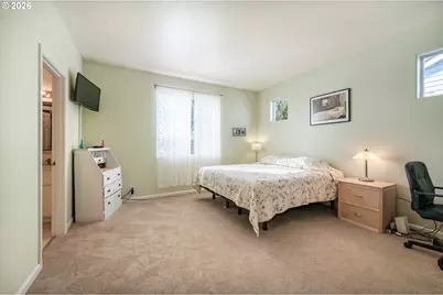 5410 Donohoe Ave, Eugene, OR 97402 - Photo 22