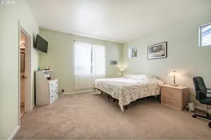 5410 Donohoe Ave, Eugene, OR 97402 - Photo 22