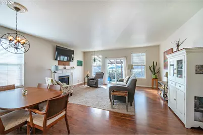 5410 Donohoe Ave, Eugene, OR 97402 - Photo 12