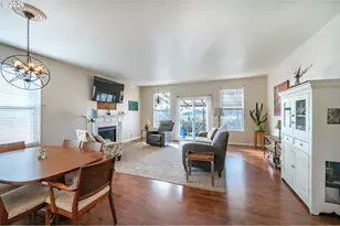 5410 Donohoe Ave, Eugene, OR 97402 - Photo 12