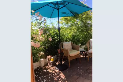 5410 Donohoe Ave, Eugene, OR 97402 - Photo 44