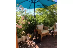 5410 Donohoe Ave, Eugene, OR 97402 - Photo 44