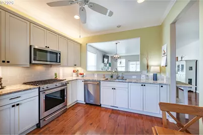 5410 Donohoe Ave, Eugene, OR 97402 - Photo 10