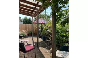 5410 Donohoe Ave, Eugene, OR 97402 - Photo 42