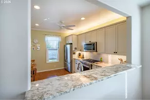 5410 Donohoe Ave, Eugene, OR 97402 - Photo 14