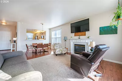 5410 Donohoe Ave, Eugene, OR 97402 - Photo 16