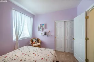 5410 Donohoe Ave, Eugene, OR 97402 - Photo 30