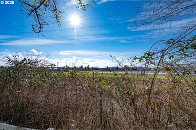 5410 Donohoe Ave, Eugene, OR 97402 - Photo 36