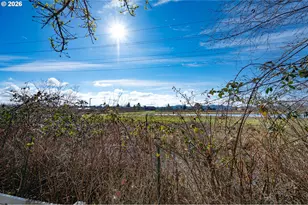 5410 Donohoe Ave, Eugene, OR 97402 - Photo 36