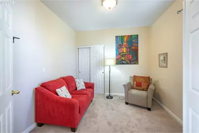 5410 Donohoe Ave, Eugene, OR 97402 - Photo 6