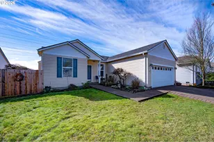 5410 Donohoe Ave, Eugene, OR 97402 - Photo 2