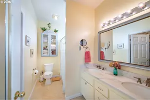 5410 Donohoe Ave, Eugene, OR 97402 - Photo 26