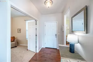 5410 Donohoe Ave, Eugene, OR 97402 - Photo 4