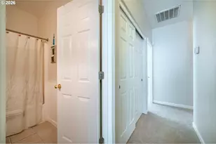 5410 Donohoe Ave, Eugene, OR 97402 - Photo 20