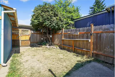 8525 SE Orchard Ln #84, Happy Valley, OR 97086 - Photo 22