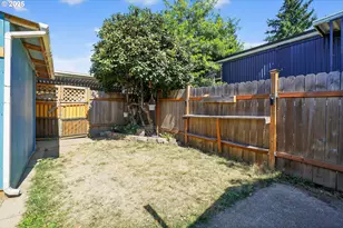 8525 SE Orchard Ln, Happy Valley, OR 97086 - Photo 22