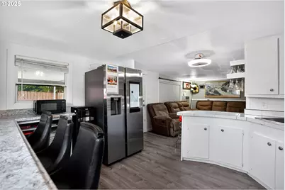 8525 SE Orchard Ln #84, Happy Valley, OR 97086 - Photo 12