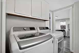 8525 SE Orchard Ln, Happy Valley, OR 97086 - Photo 16