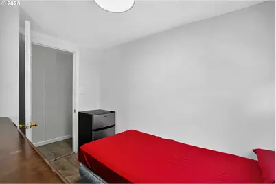 8525 SE Orchard Ln #84, Happy Valley, OR 97086 - Photo 14