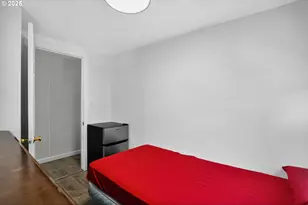 8525 SE Orchard Ln, Happy Valley, OR 97086 - Photo 14