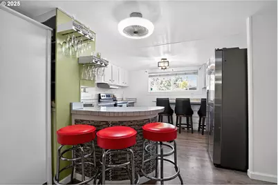 8525 SE Orchard Ln #84, Happy Valley, OR 97086 - Photo 10