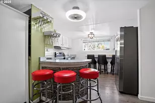 8525 SE Orchard Ln, Happy Valley, OR 97086 - Photo 10