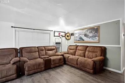 8525 SE Orchard Ln #84, Happy Valley, OR 97086 - Photo 8