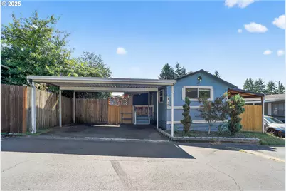 8525 SE Orchard Ln #84, Happy Valley, OR 97086 - Photo 1