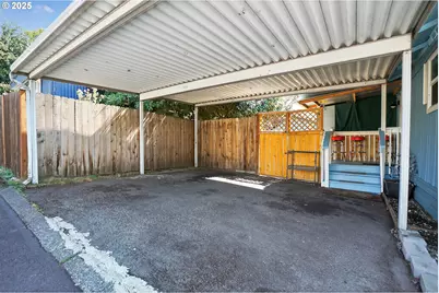 8525 SE Orchard Ln #84, Happy Valley, OR 97086 - Photo 4