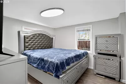 8525 SE Orchard Ln #84, Happy Valley, OR 97086 - Photo 18