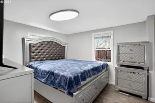 8525 SE Orchard Ln, Happy Valley, OR 97086 - Photo 18