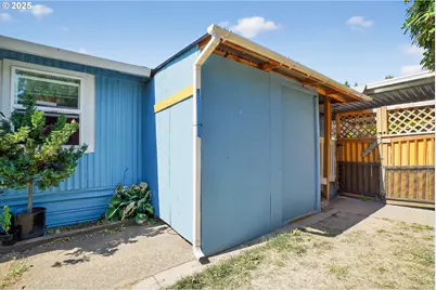 8525 SE Orchard Ln #84, Happy Valley, OR 97086 - Photo 20