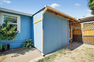 8525 SE Orchard Ln, Happy Valley, OR 97086 - Photo 20