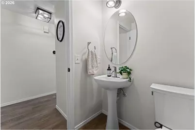 1167 SW 183rd Pl, Beaverton, OR 97003 - Photo 18
