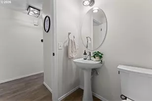 1167 SW 183rd Pl, Beaverton, OR 97003 - Photo 18