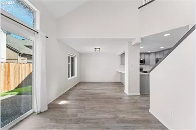 1167 SW 183rd Pl, Beaverton, OR 97003 - Photo 16