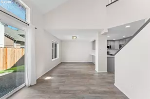1167 SW 183rd Pl, Beaverton, OR 97003 - Photo 16