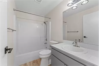 1167 SW 183rd Pl, Beaverton, OR 97003 - Photo 30