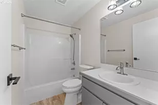 1167 SW 183rd Pl, Beaverton, OR 97003 - Photo 30
