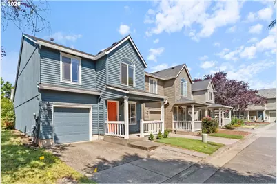 1167 SW 183rd Pl, Beaverton, OR 97003 - Photo 2