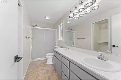 1167 SW 183rd Pl, Beaverton, OR 97003 - Photo 24