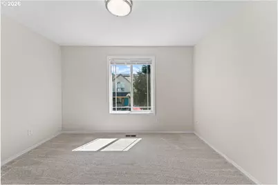 1167 SW 183rd Pl, Beaverton, OR 97003 - Photo 28