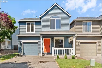 1167 SW 183rd Pl, Beaverton, OR 97003 - Photo 1