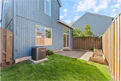 1167 SW 183rd Pl, Beaverton, OR 97003 - Photo 32