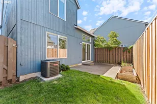 1167 SW 183rd Pl, Beaverton, OR 97003 - Photo 32