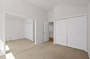 30 Northview Ct, Lake Oswego, OR 97035 - Photo 34