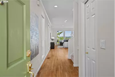 30 Northview Ct, Lake Oswego, OR 97035 - Photo 4
