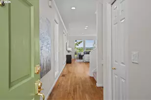 30 Northview Ct, Lake Oswego, OR 97035 - Photo 4